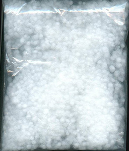 방울솜(1kg)