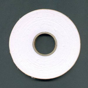 다대테이프&gt;사선 접착테이프(바이어스테이프)10mm(12-400)